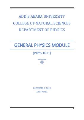 New-Phys 1011 Module(AAU) (1).pdf